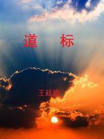 道标封面