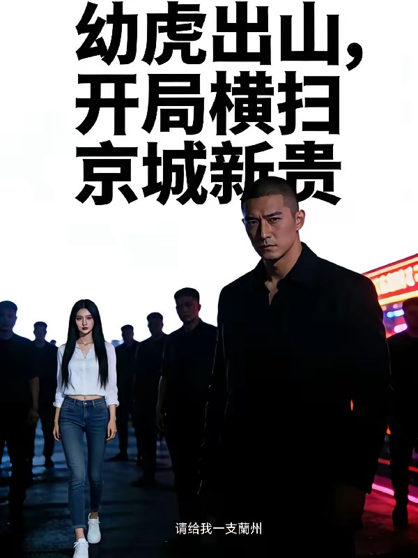 狂徒很凶猛，不会恋爱怎么办封面