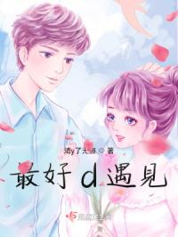 最好d遇见封面