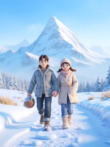 重生之改变命运，完成自己的梦想封面