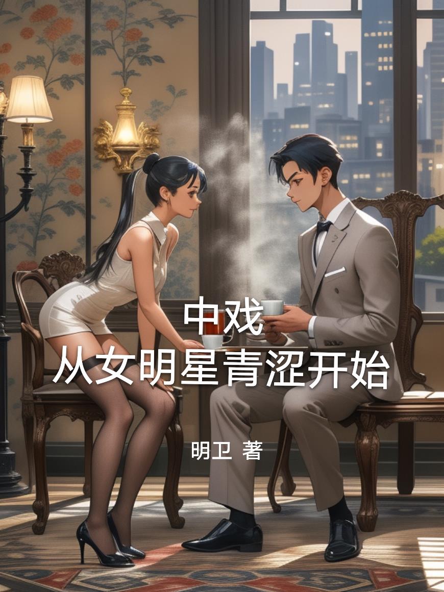 中戏从女明星青涩开始封面