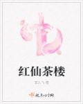 红仙茶楼封面