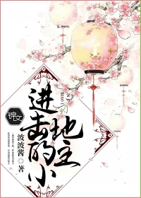 进击的小地主封面