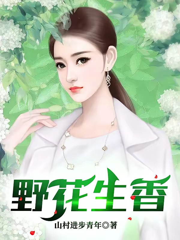 山村进步青的第2本书封面