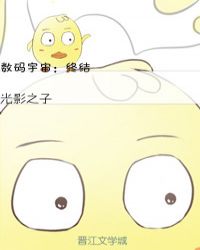 数码宝贝之光明兽纪元封面