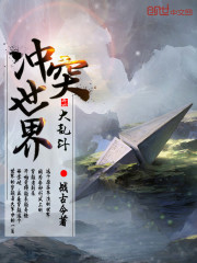 冲突世界大乱斗封面