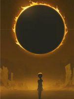 末世之行者长生封面