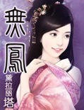 无凤封面