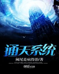 通天系统封面