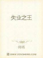失业之王封面