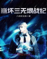 崩坏三无垠战纪封面