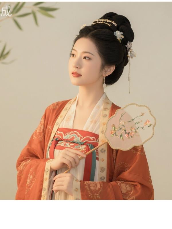 我本是天道亲闺女封面