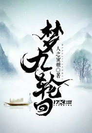 梦九轮回封面