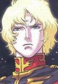 白色大衣下的狰狞笑脸封面