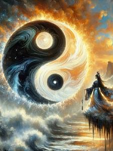 追情，桃花酿封面