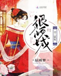 中二妖妃很倾城封面