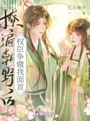 凤髓骨鉴封面