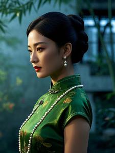 风流人生从打工开始封面