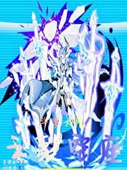 斗罗大陆之裂空座封面