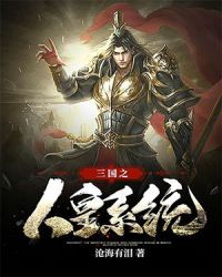 三国之人皇系统封面