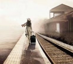 四世：此一世就是你封面