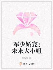 军少娇宠:未来大小姐封面