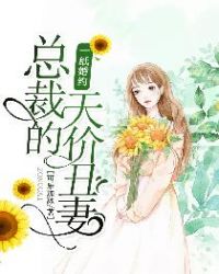 一纸婚约，总裁的天价丑妻封面