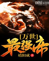 万世最强帝封面