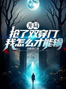 我！资本大佬！开局抢夺诸天之门封面