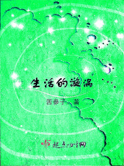 生活的漩涡封面