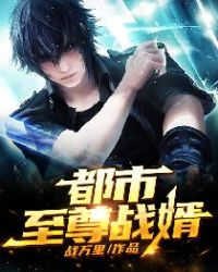 都市至尊战婿封面