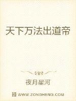 天下万法出道帝封面