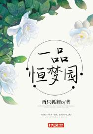 一品恒梦园封面