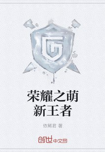 荣耀之萌新王者封面