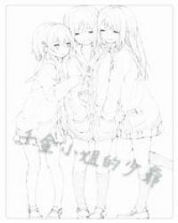 千金小姐的少爺封面