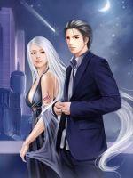 世界另一面封面