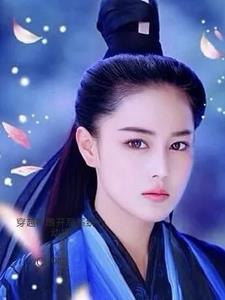 穿越神雕开局系统心动塔封面