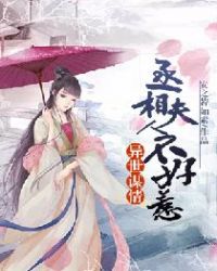 异世谋情：丞相夫人不好惹封面