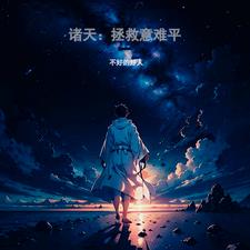 影视:剧本烂关我啥事封面