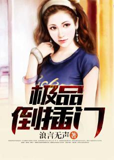 极品倒插门封面