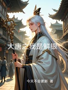 从大唐山峰飞跃而下封面