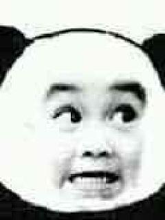 我家帝师难攻略封面