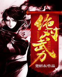 绝对武力封面