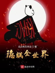 隐瞒全世界封面