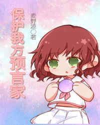 保护我方预言家封面