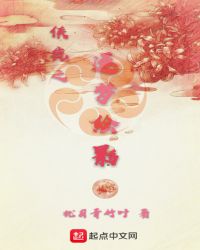 侠岚——把主角光环还给我封面