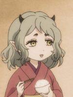 人间最是无情剑封面