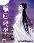 轮回的月封面
