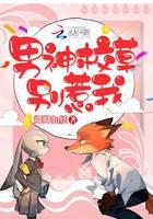 男神校草,别惹我!封面