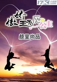 傲娇王子灰公主封面